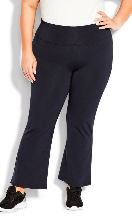 AVE LEISURE PIMA LEGGING