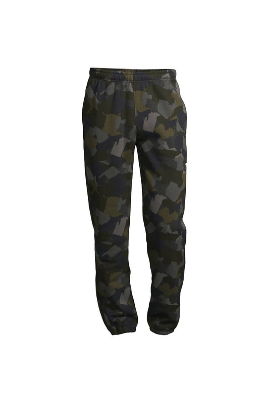 Blake Shelton x Lands' End Men's Serious Sweats Sweatpants