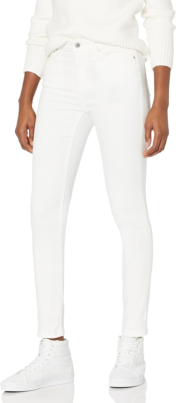 Women's Skinny Jean