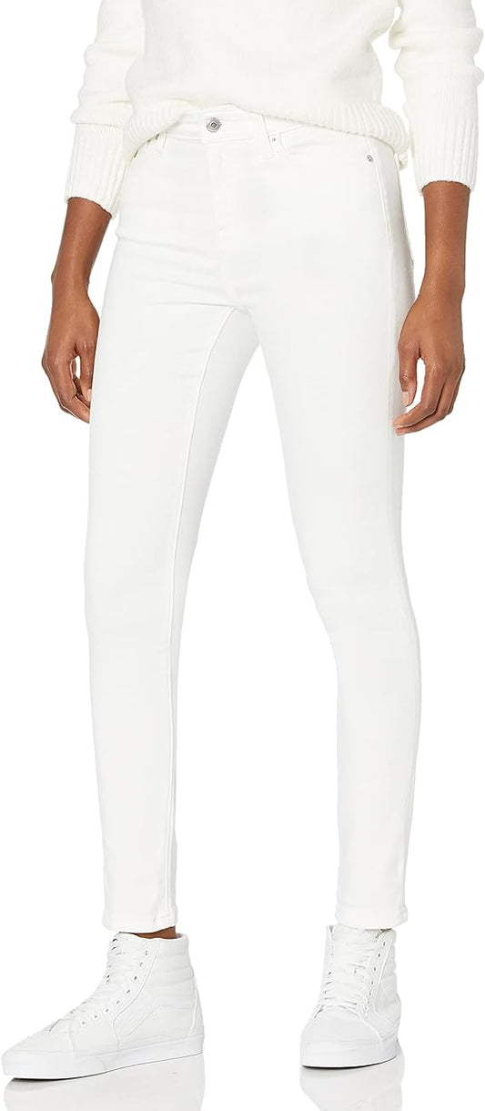 Women's Skinny Jean