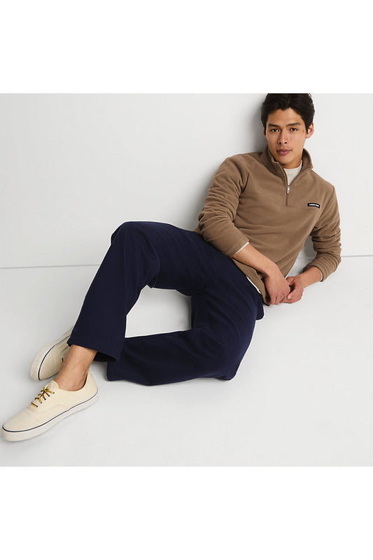Men's Jersey Knit Sweatpants