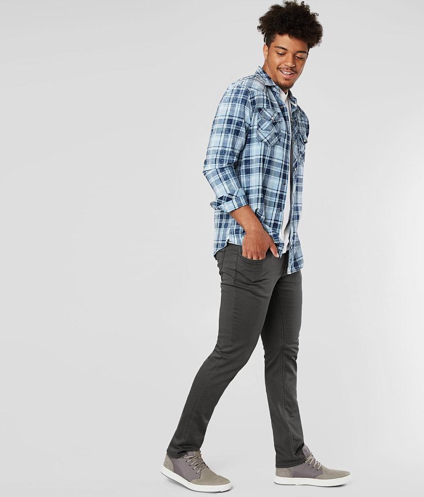 BKE Jake Straight Stretch Pant