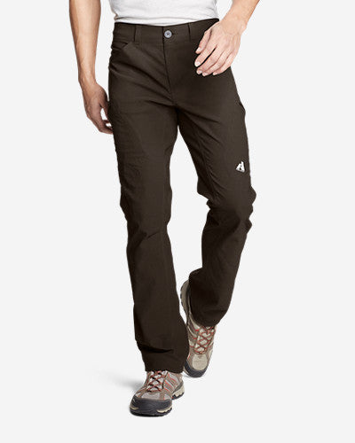 Eddie Bauer Men's Guide Pro Pants