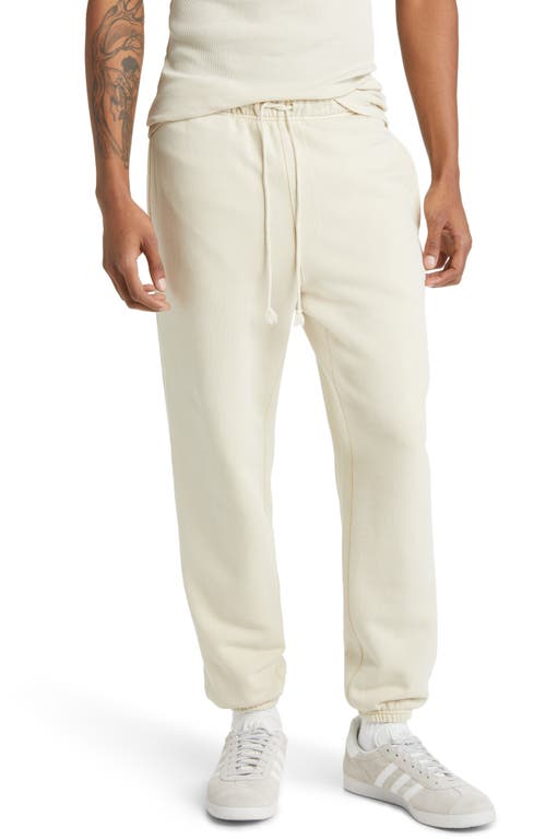 Men's Core French Terry Sweatpants