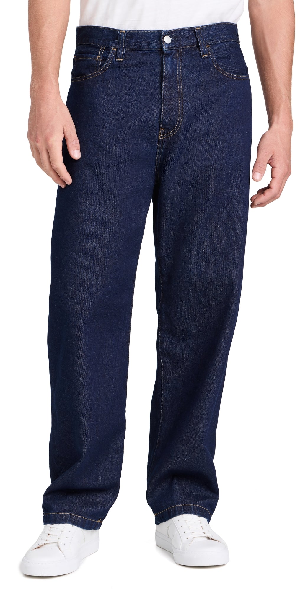 Landon Pants