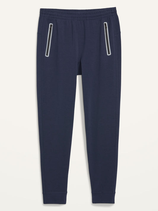 Old Navy Dynamic Fleece Jogger Sweatpants for Men