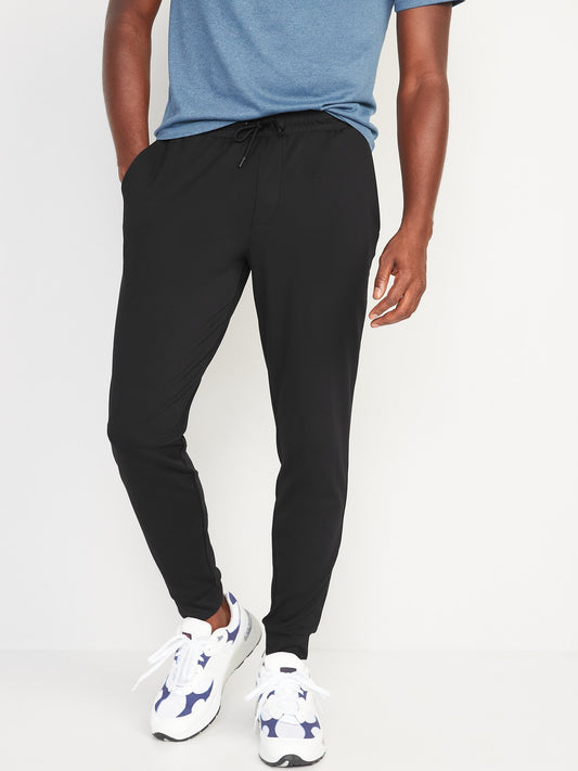 PowerSoft Coze Edition Go-Dry Jogger Pants for Men
