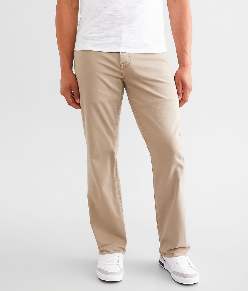 Tyler Stretch Pant