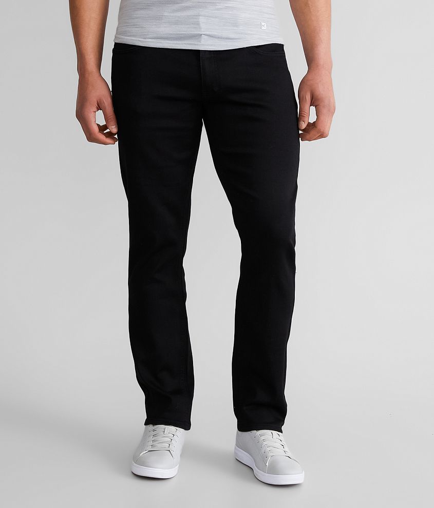Trouper Straight Stretch Pant