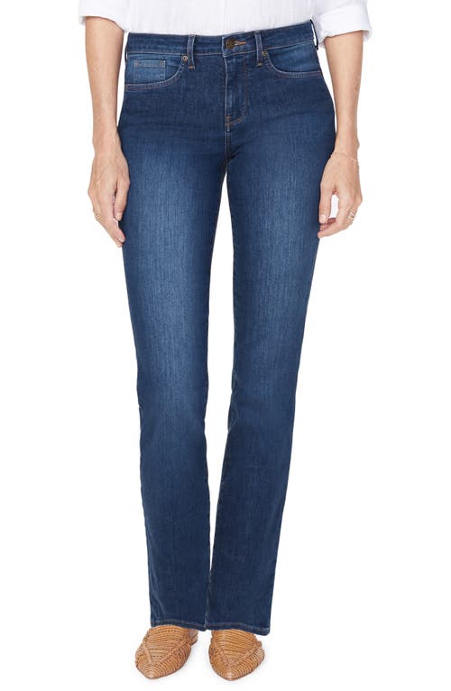 Sheri Slim Jeans in Quinn 2