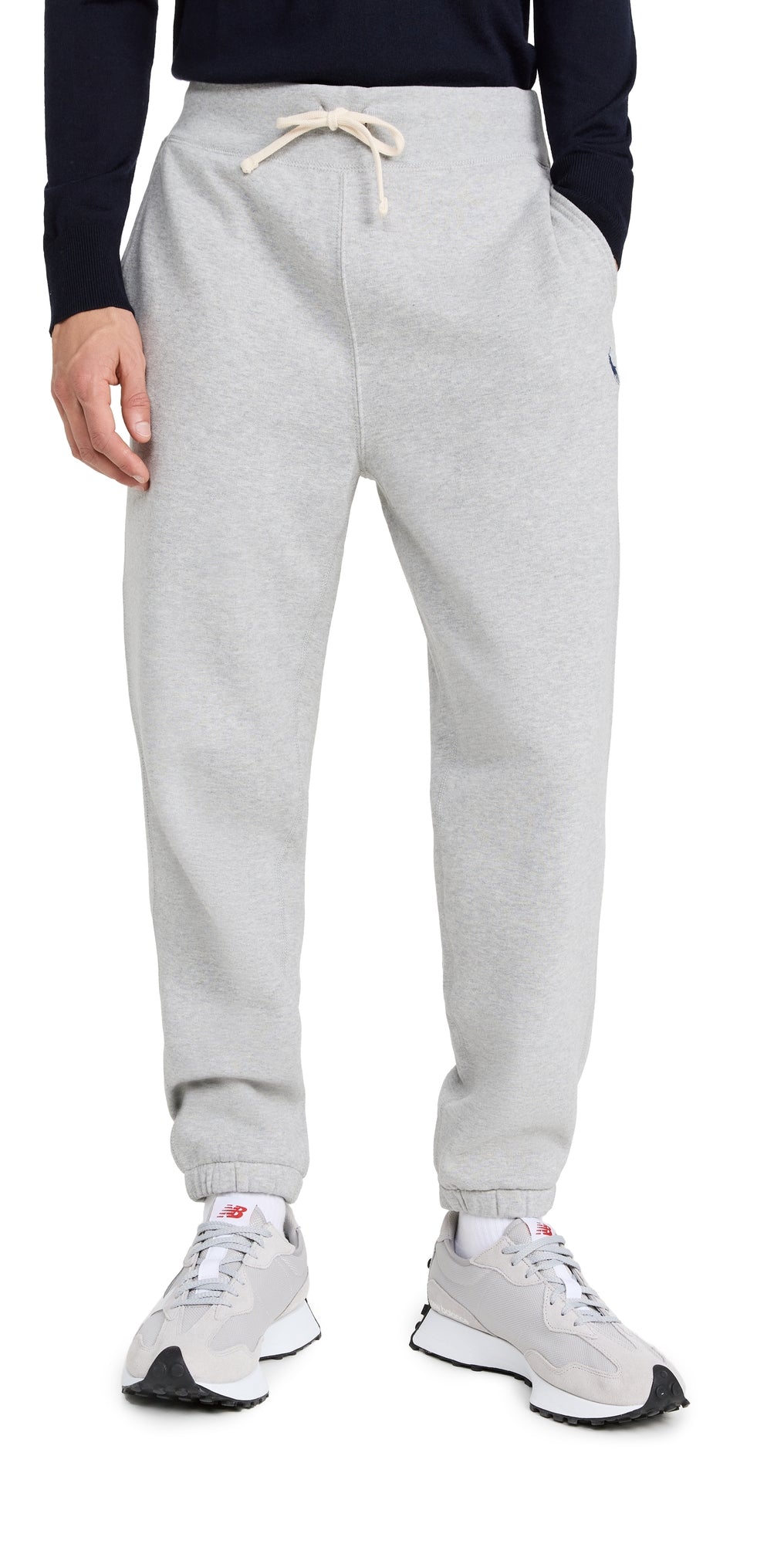 Fleece Pant Athletic Pants