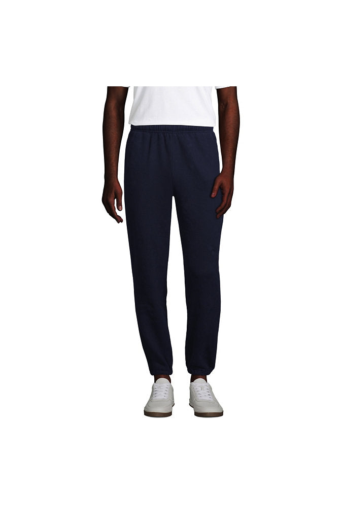 Men's Tall Serious Sweats Sweatpants