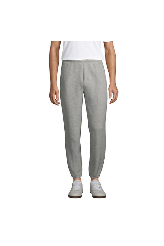 Men's Tall Serious Sweats Sweatpants