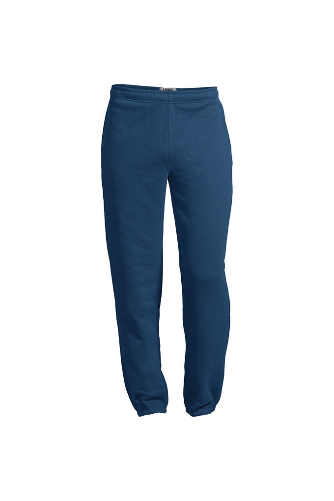 Men's Serious Sweats Sweatpants