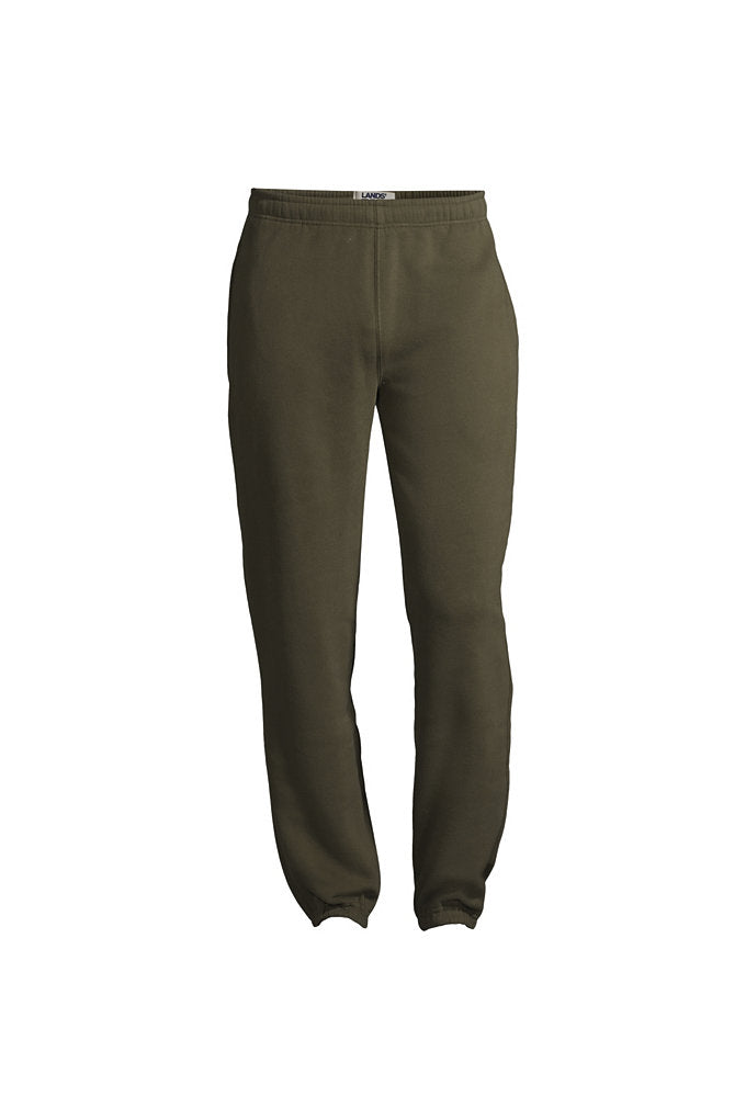 Men's Serious Sweats Sweatpants
