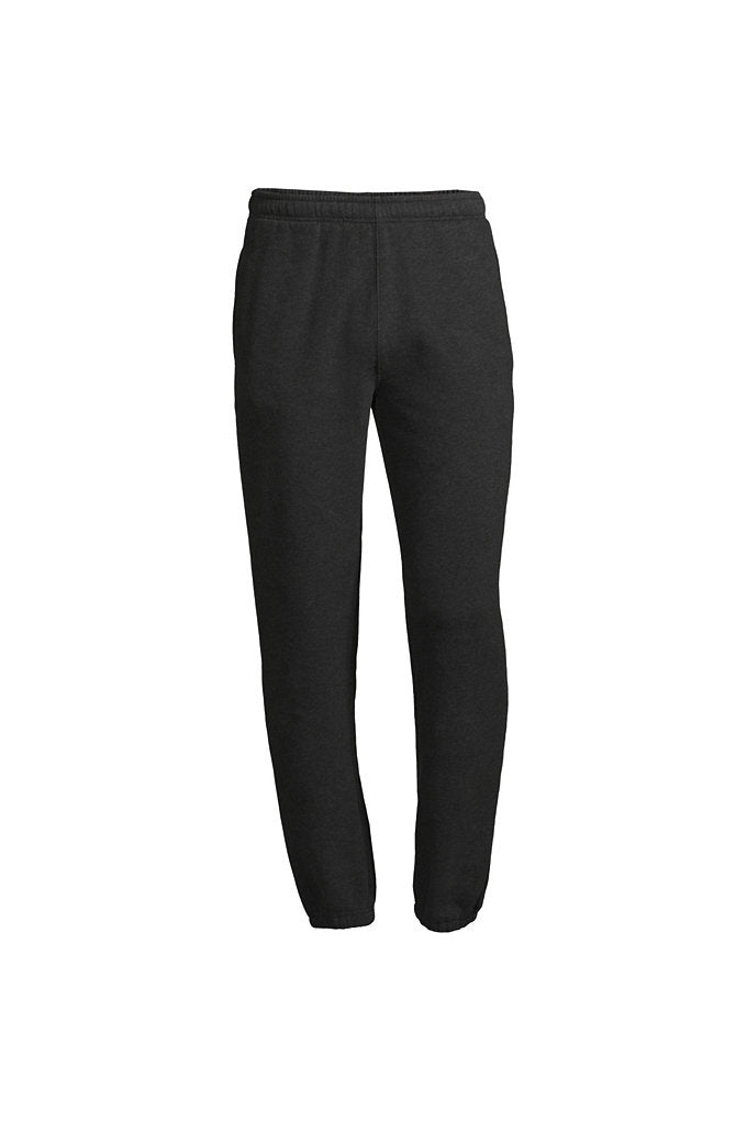 Men's Serious Sweats Sweatpants