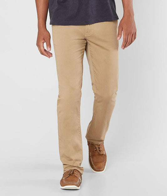 BKE Jake Straight Chino Stretch Pant