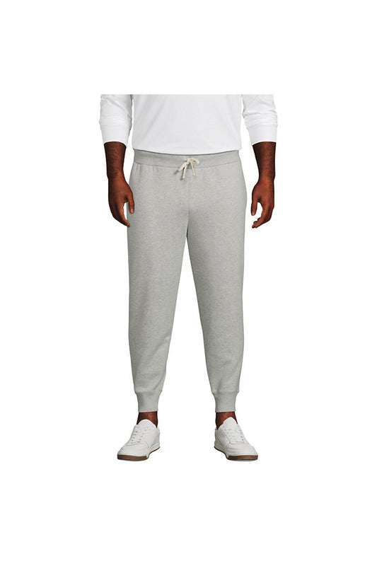 Men's Big Serious Sweats Jogger Sweatpants