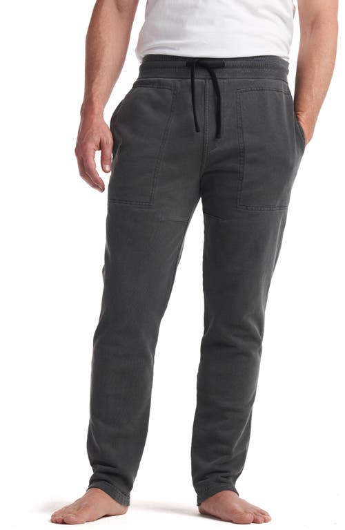 Brady Terry Sweatpants