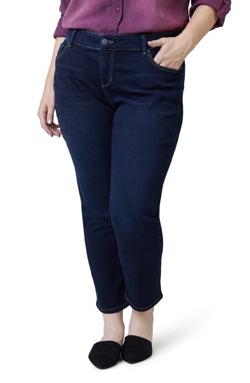 Jeans Ankle Boyfriend Jeans in Summer
