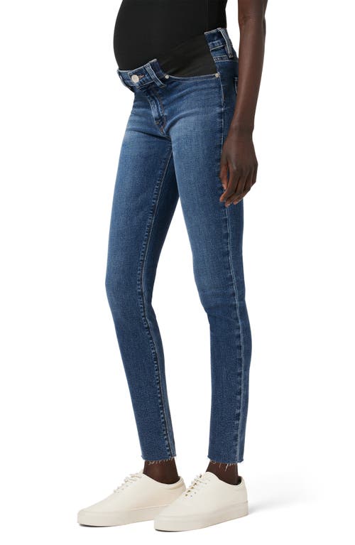 Jeans Nico Maternity Skinny Jeans