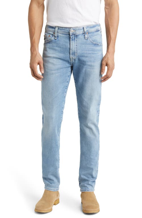 Dylan Skinny Jeans in El Dorado