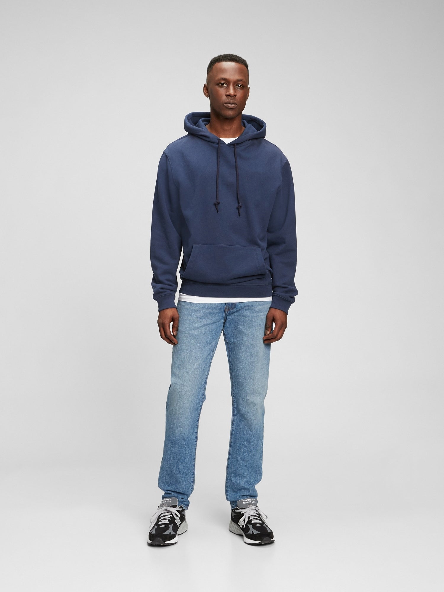 Gapflex shops slim jeans