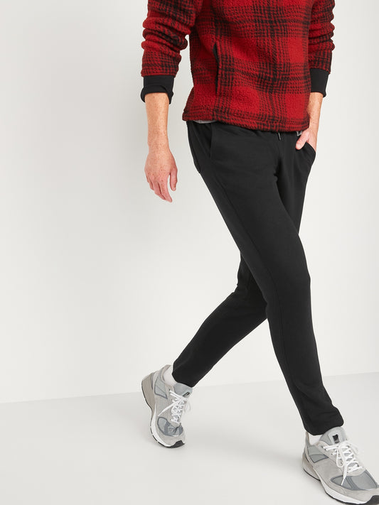 Old Navy Cozy Sweatpants for Men