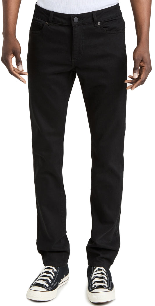 Nick Slim Pants