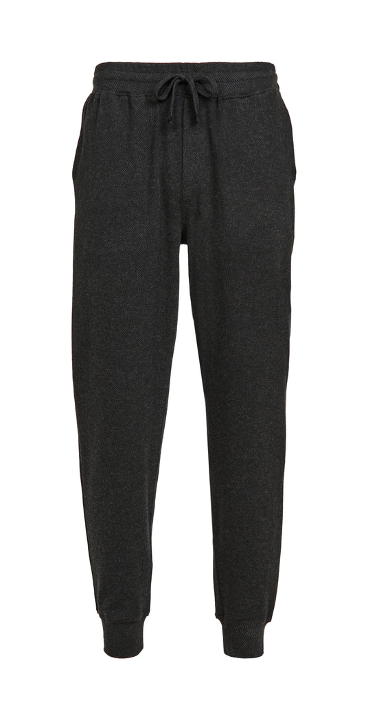 Faherty Legend Sweatpants