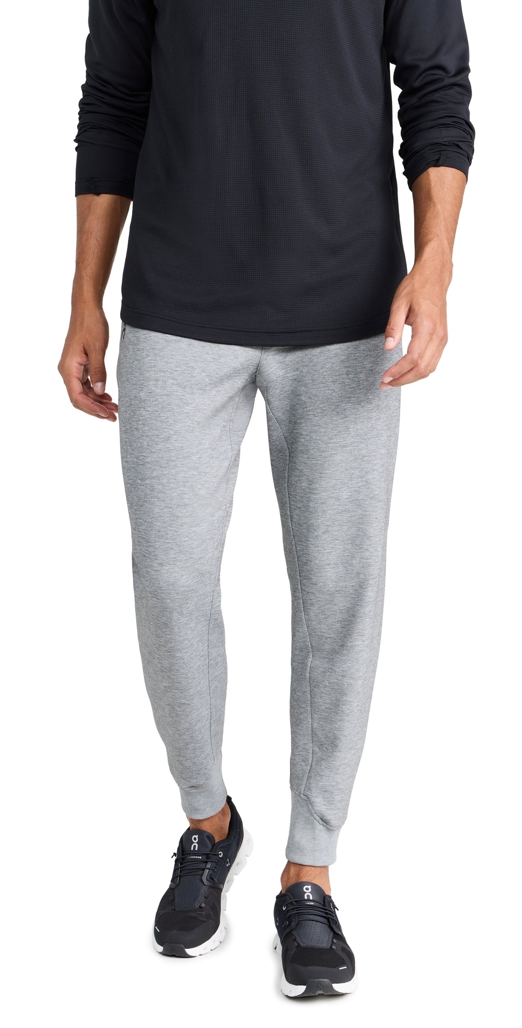 Sweat Pants