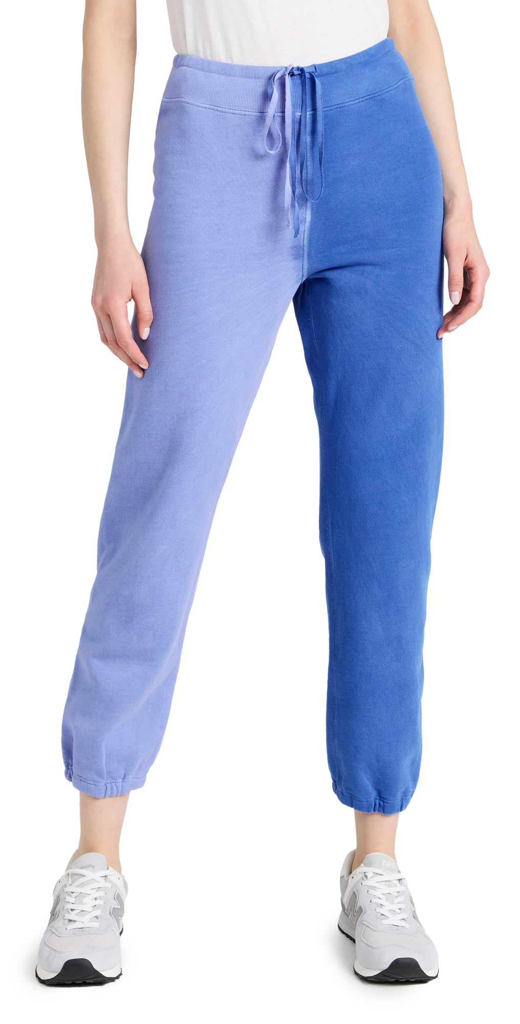 Raquel discount allegra sweatpants