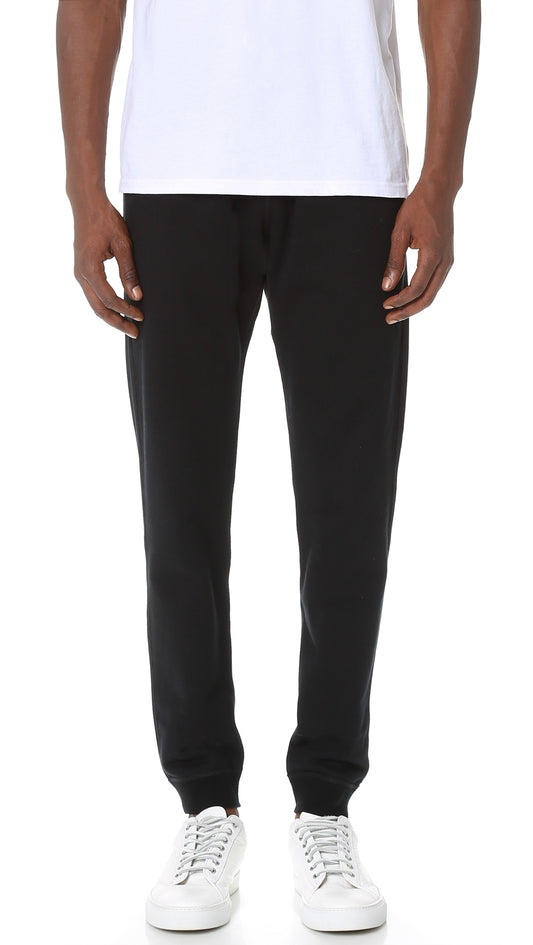 Reigning Champ Terry Slim Sweatpants