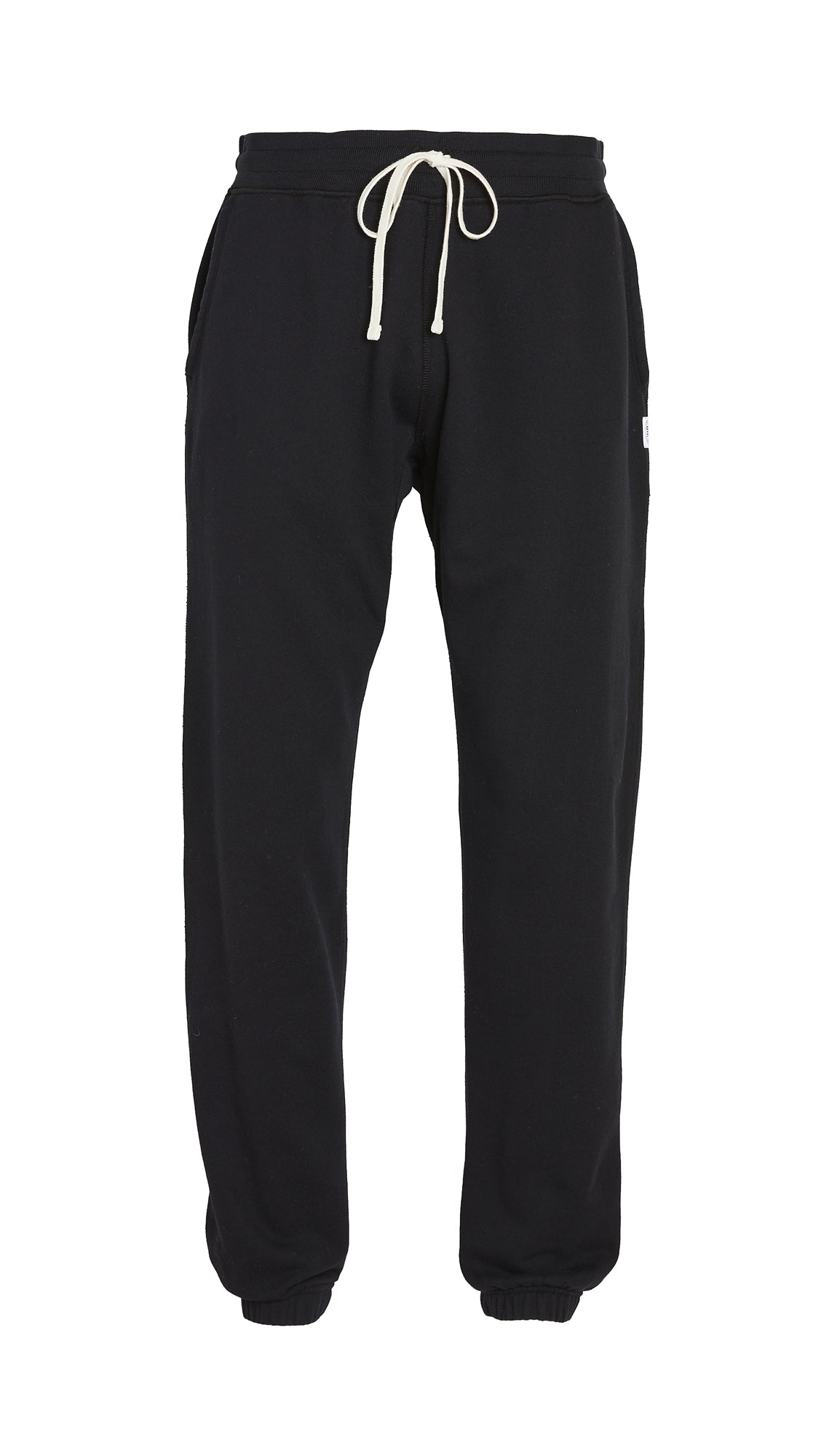 Reigning Champ Cuffed Sweatpants