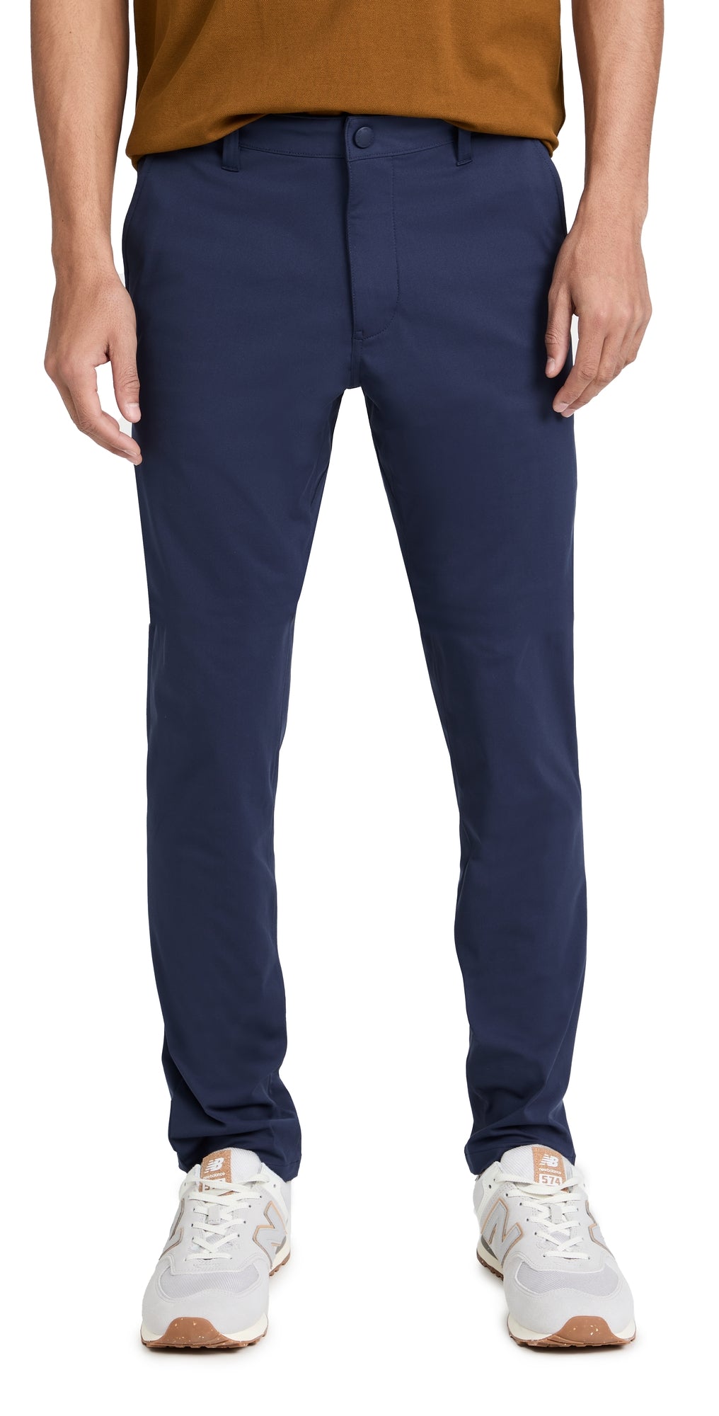Rhone Commuter Pant Slim