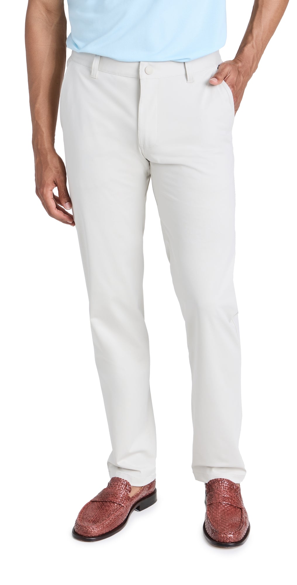 Rhone Commuter Pants