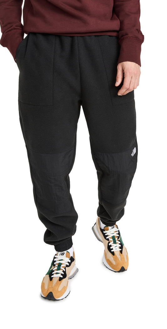 Denali Pants
