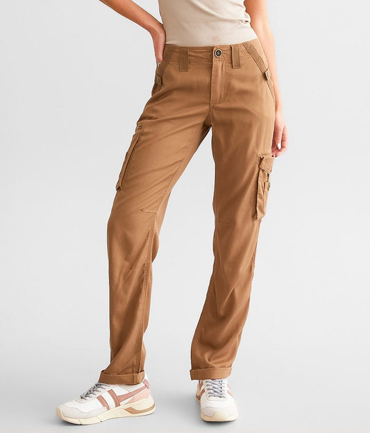 Charlie Cargo Pant