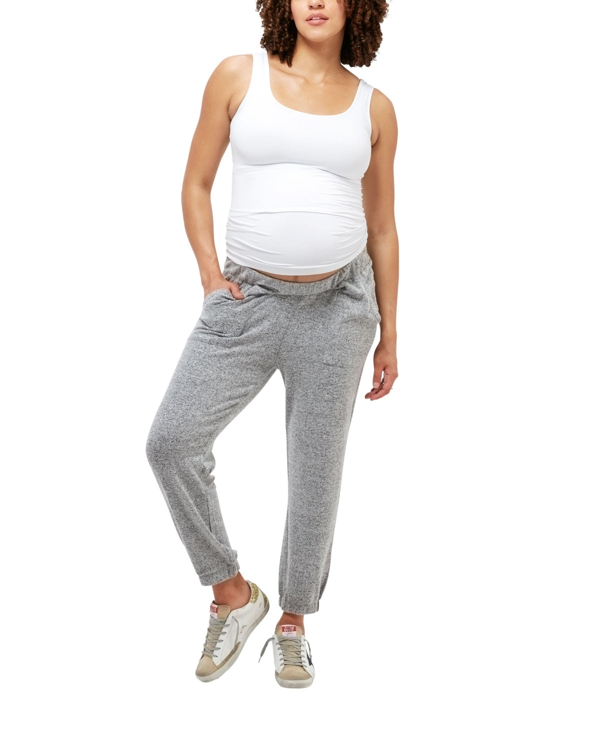 Women's Jenna Pant