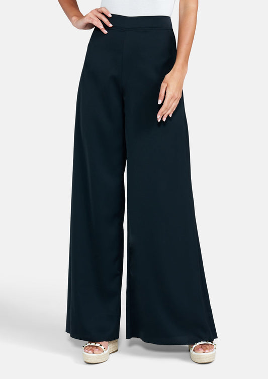 Tall Alina Wide Pants