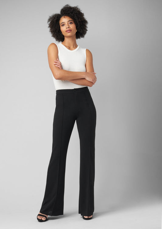 Tall Penelope Flare Pants