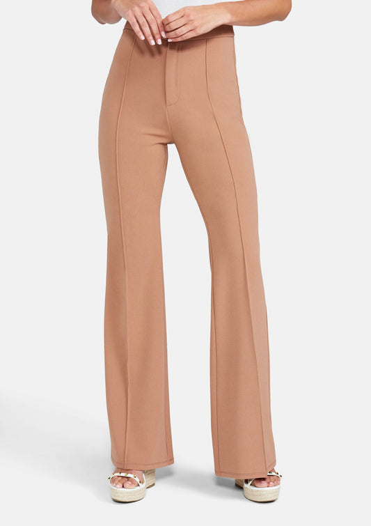 Tall Penelope Flare Pants