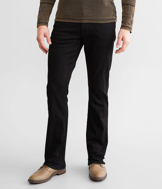 Seeker Straight Stretch Pant