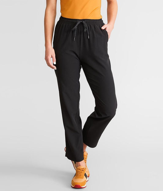 Summit Athletic Stretch Pant