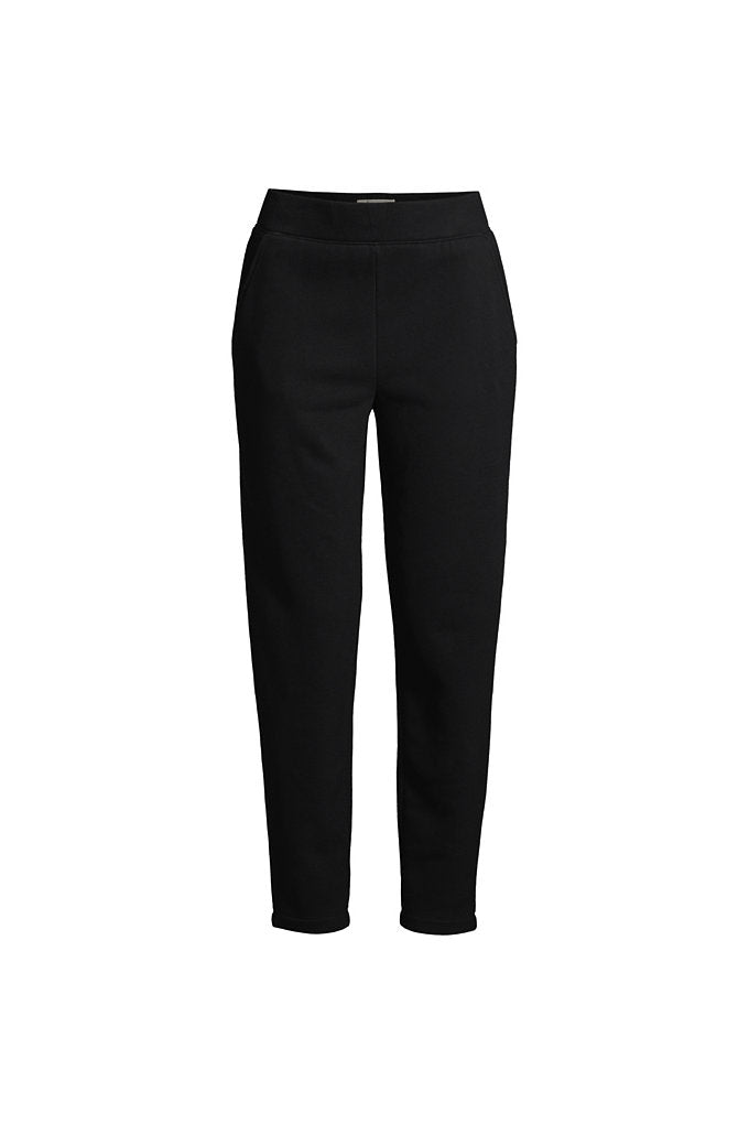 Women's Serious Sweats Ankle Sweatpants