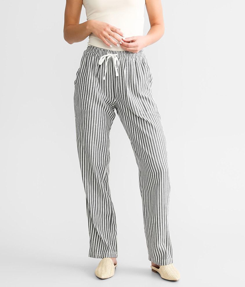 Beachy Keen Pant