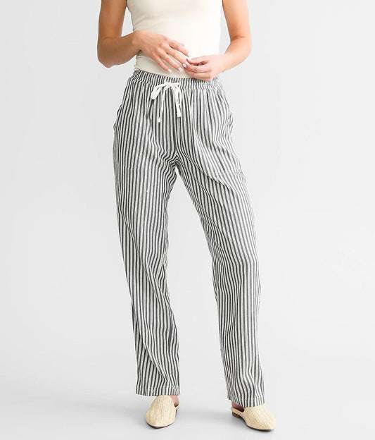 Beachy Keen Pant
