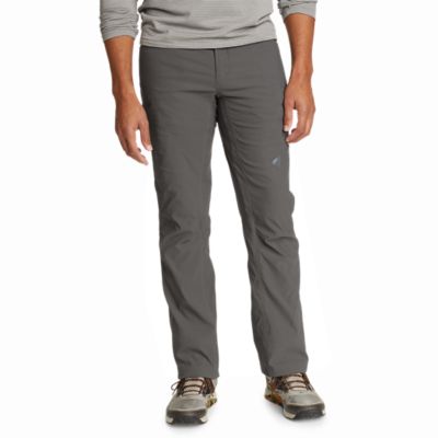 Eddie Bauer Men's Guide Pro Lined Pants