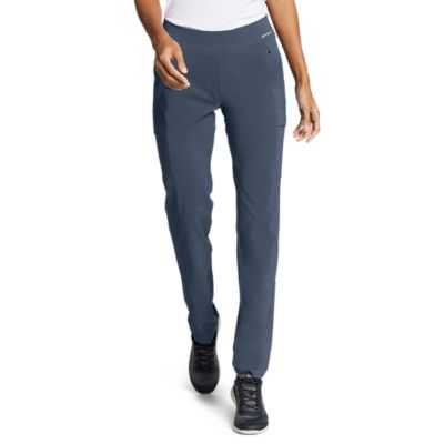 Eddie Bauer Women's Incline Utility Pants