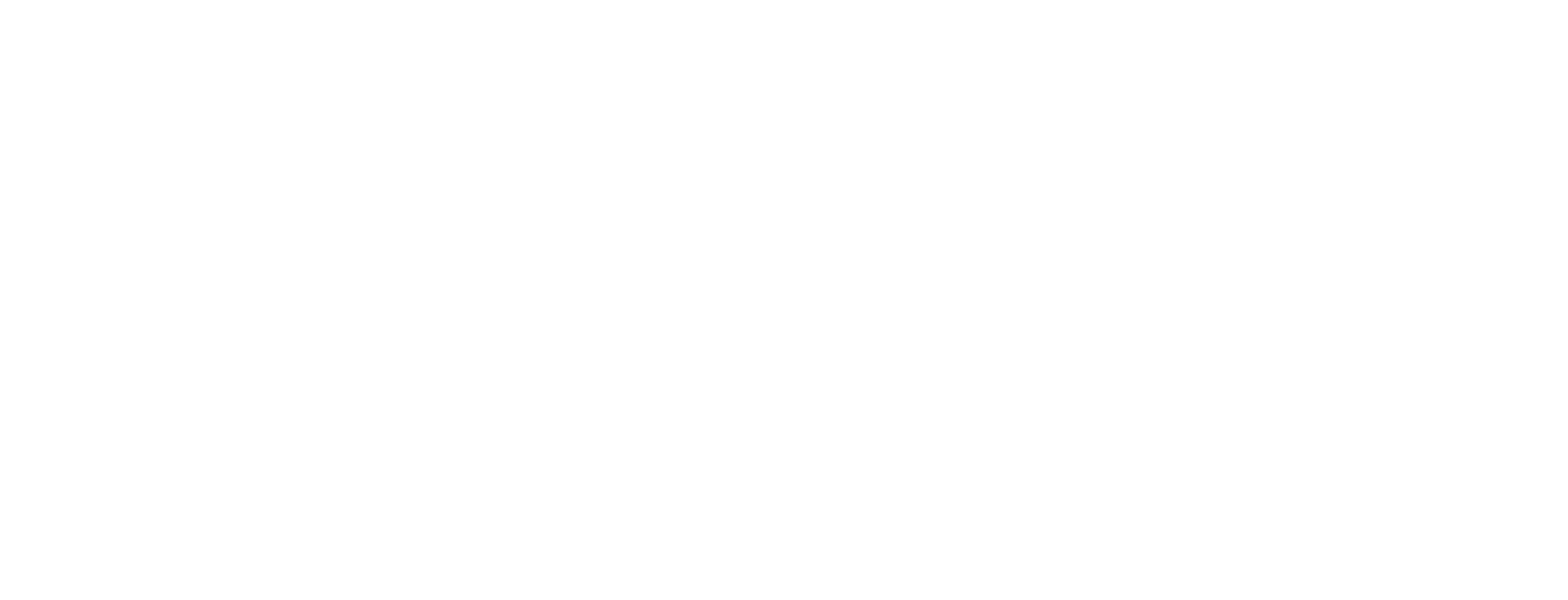 Search By Inseam logo